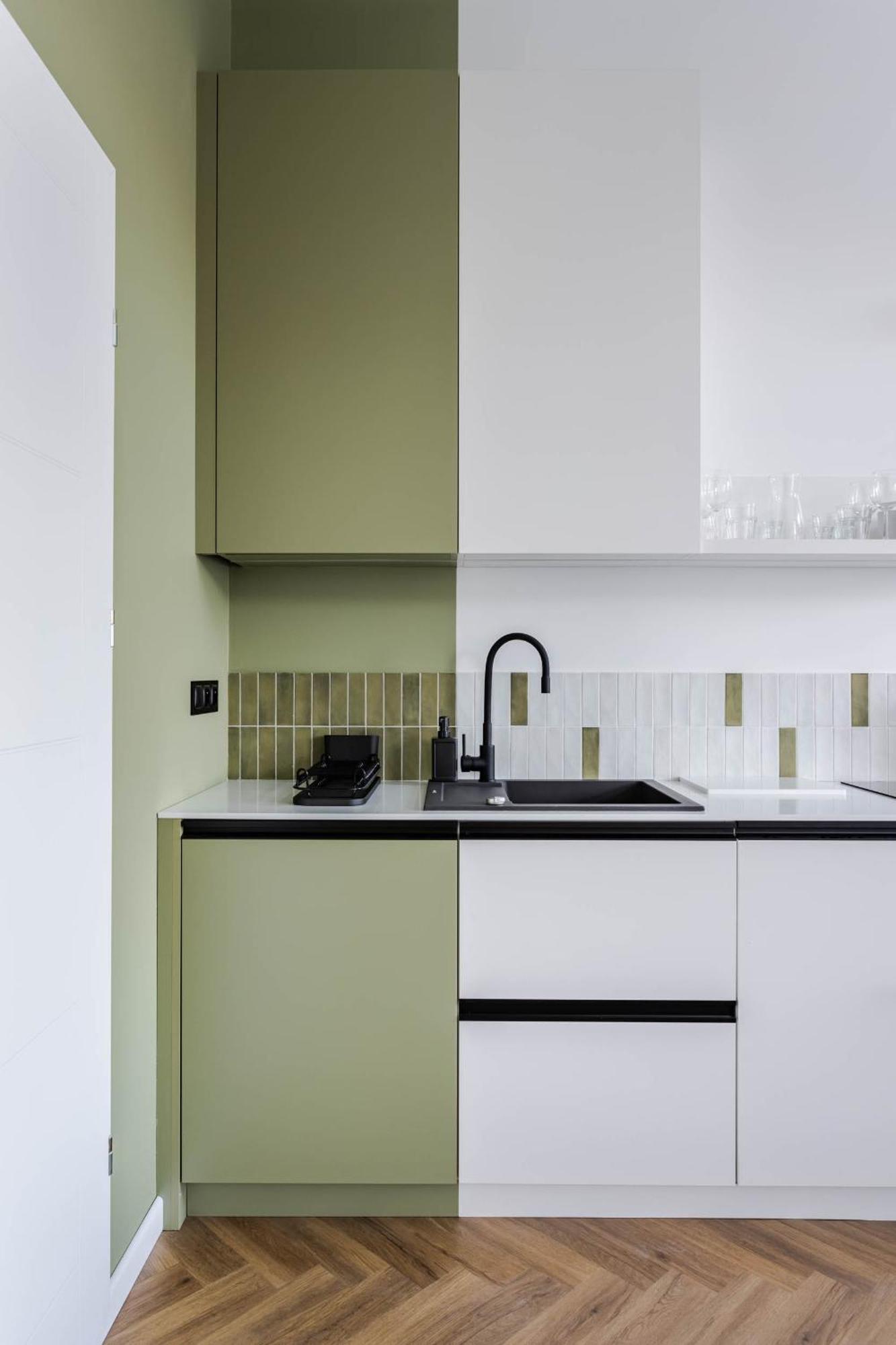Przytulne I Komfortowe Studia Very Berry W Poznaniu By Noclegi Renters Екстериор снимка